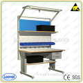 Hot sale ESD electronic workbench
